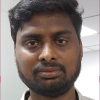 Suresh Dhayalan