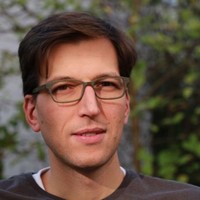 Till Schneider