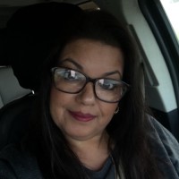 Nancy Muniz