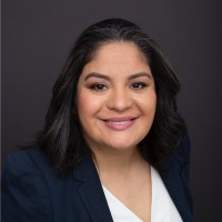 Doris Tinajero