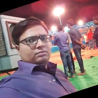 Neeraj Yadav
