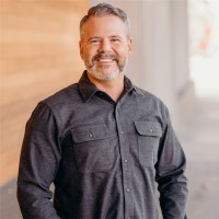 Scott Andersen