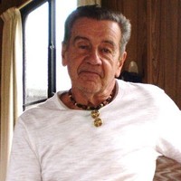 Jos (Shanti) Linsen