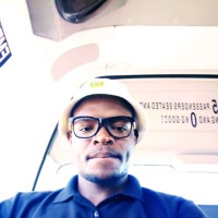 Hendrick Lulama