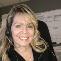 Paula Eppler
