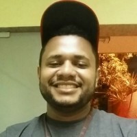 Agenor Pereira Rodrigues