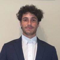 Enrique Perez