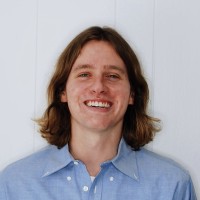 Noah Read