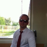 Kunigel Andriy