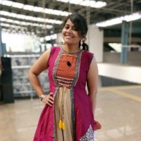 Ca. Anjali Neema