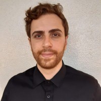 Bruno Freitas Vieira