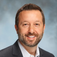 Mario Strano
