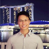 Michael Loi
