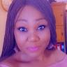 Thando Makhaye