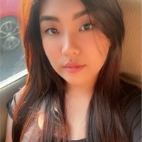 Reneè Jularbal