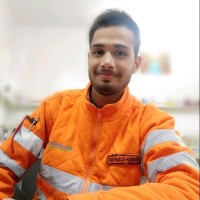 Naresh Kumar Soni
