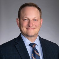 Justin Fitchko, MBA, CFP®