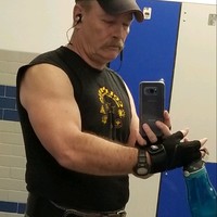 John Kowalski