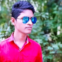 Raviraj Pawar