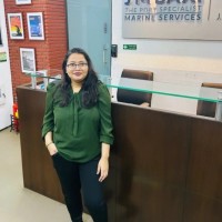 Joshika Adak
