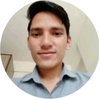 Prabhakar Mehra