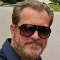 Mario Aleksic