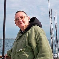 Jay Toole