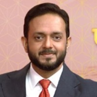 Mehraj Dube