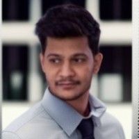 Nisshesh Shukla