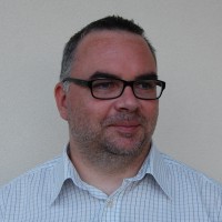 Boris Kacer