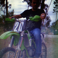 rosa penteado dinis filipe