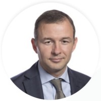Adrien de Roubin