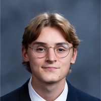 Carson Freeman