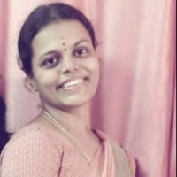 Nithya G