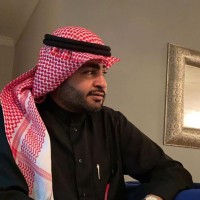 Ahmad Alsabti