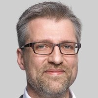 Philipp Rohde