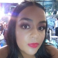 Dania Esquivel