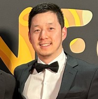 Jung Hak (Kevin) Yun