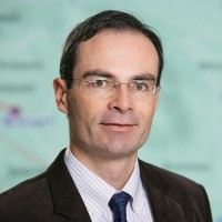 Loderbauer Helmut