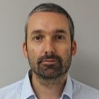 François Verdier