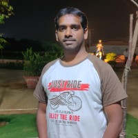 Rama Koti