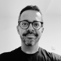 Chirag Karia