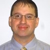 Jeff Marshall