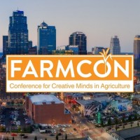 FARM CON