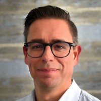Dennis Kernkamp