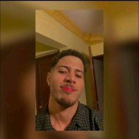 Daygoro Emiliano Cuevas