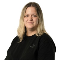 Femke Ooms