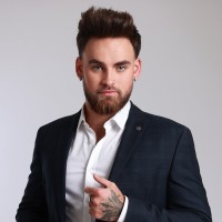 Ethan Hartwell