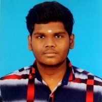 Saran Raj