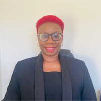 Ekundayo Akande  LLB, MA, MBA, FCIArB